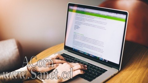 19 Copywriting Secrets to Convert Leads into Customers