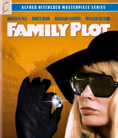 Family Plot 1976 720p BluRay H264 AAC-RARBG