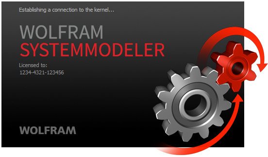 download the new for ios Wolfram SystemModeler 13.3