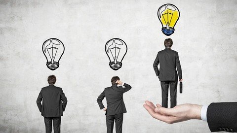 NLP - 7 Leadership Tips To Become A Great Leader Using NLP