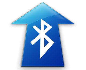 BlueWay - Smart Bluetooth v3.3.1.0 Paid