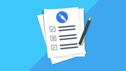 CCNA Campus &amp; Ethernet troubleshooting Cisco CCNA Exam Prep 