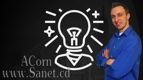 The A-to-Z Product Creation Hack: Blueprint to Guru Launches