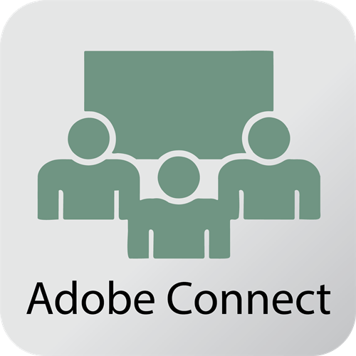 Adobe Connect Enterprise v9.6.1