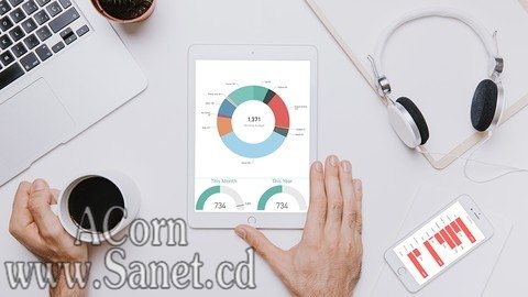 The Complete Personal Expenses Management Course