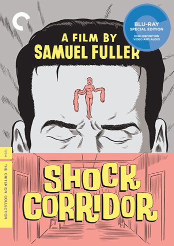 Shock Corridor 1963 1080p BluRay H264 AAC-RARBG