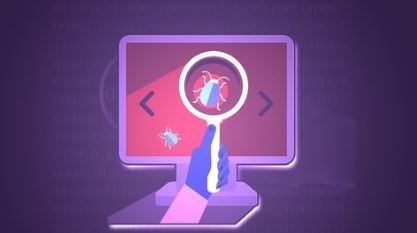 Learn Manual Testing:basics for beginners