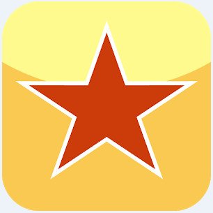 Strelok Pro v4.1.7 Paid 