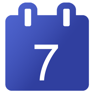 Your Calendar Widget v1.15.1 Pro