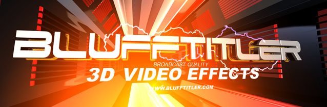 free BluffTitler Ultimate 16.5.0.0 for iphone instal