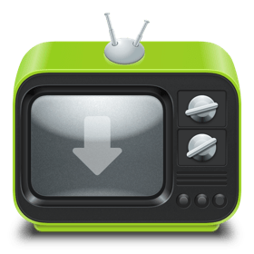 VideoboxPro 1.3.0 macOS