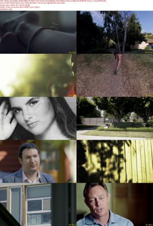 Golden State Killer Its Not Over S01 1080p ID WEBRip AAC2.0 x264-BTN
