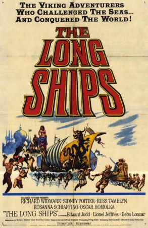 The Long Ships 1964 BRRip 1080p DD5.1 H265-d3g