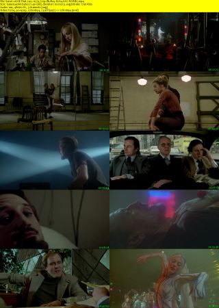 All That Jazz 1979 720p BluRay H264 AAC-RARBG