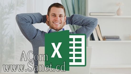 Excel Business Spreadsheets Hacks That Improve Your Business