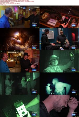 Ghost Adventures S16E01 720p HDTV x264-W4F