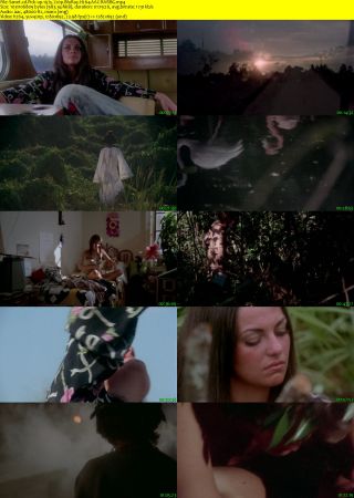 Pick-up 1975 720p BluRay H264 AAC-RARBG