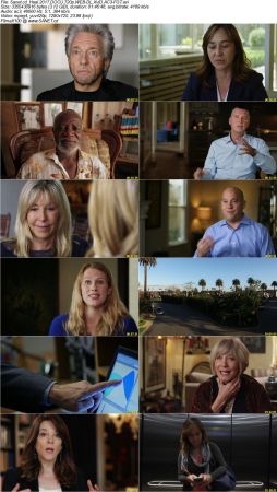 Heal 2017 DOCU 720p WEB-DL XviD AC3-FGT