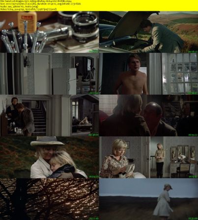 Images 1972 1080p BluRay H264 AAC-RARBG