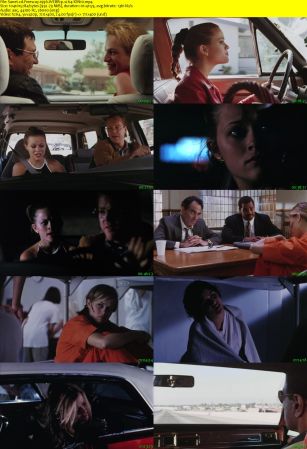 Freeway 1996 WEBRip x264-ION10