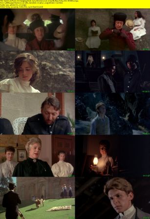 Picnic At Hanging Rock 1975 Directors Cut 720p BluRay H264 AAC-RARBG