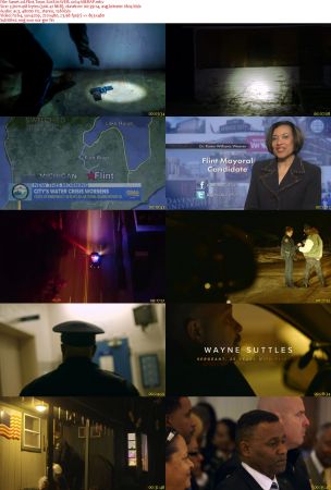  Flint Town S01 WEB x264-AMRAP