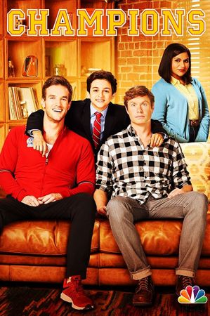 Champions S01E01 iNTERNAL 720p WEB x264-BAMBOOZLE
