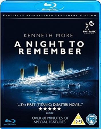 A Night To Remember 1958 1080p BluRay H264 AAC-RARBG