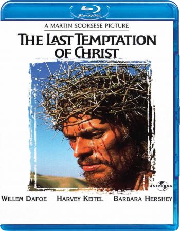 The Last Temptation Of Christ 1988 720p BluRay H264 AAC-RARBG