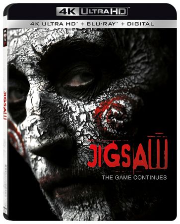 Jigsaw 2017 2160p UHD HDR BluRay x265 10bit DD5.1 SGJ5-LorD