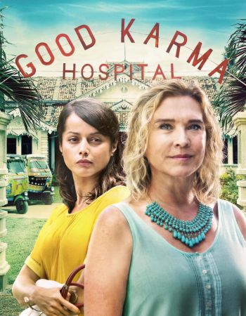 The Good Karma Hospital S02E02 1080p HDTV x264-MTB