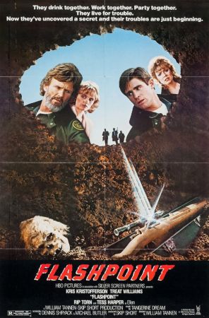 Flashpoint 1984 WEBRip x264-ION10