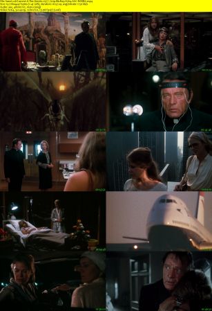 Exorcist II The Heretic 1977 720p BluRay H264 AAC-RARBG