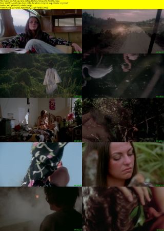 Pick-up 1975 1080p BluRay H264 AAC-RARBG