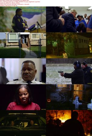  Flint Town S01 WEB x264-AMRAP