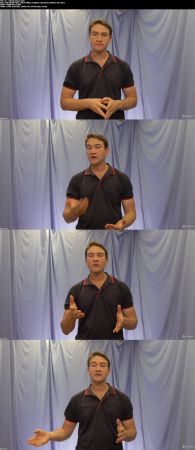 Remedial Massage – Super Simple Remedial Treatment