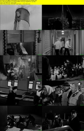 A Night To Remember 1958 720p BluRay H264 AAC-RARBG