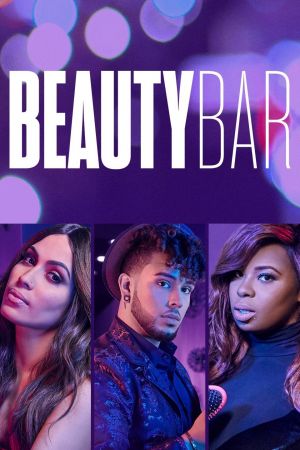 VH1 Beauty Bar S01E04 720p WEB x264-TBS