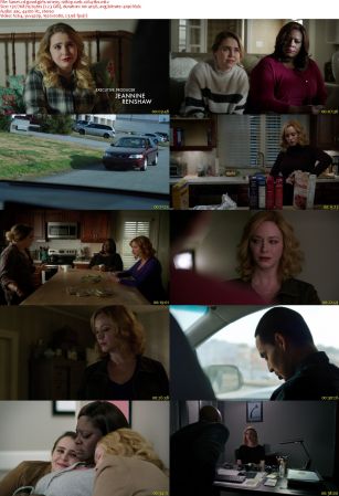 Good Girls S01E05 1080p WEB x264-TBS