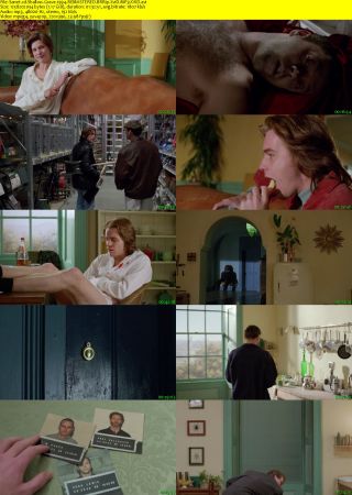 Shallow Grave 1994 REMASTERED BRRip XviD MP3-XVID