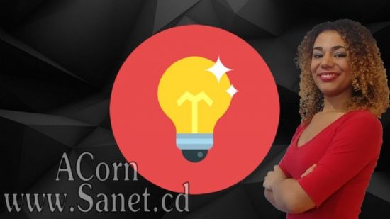 Niche Market Research Mastery: Find Profitable Niches Online