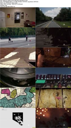 Rat Film 2016 720p HDTV x264-W4F
