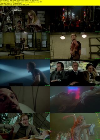 All That Jazz 1979 1080p BluRay H264 AAC-RARBG