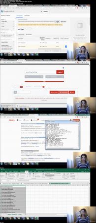 Keyword Research: The Complete Pro Guide A to Z + Free Tools