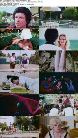 Racquet 1979 WEBRip x264-ION10