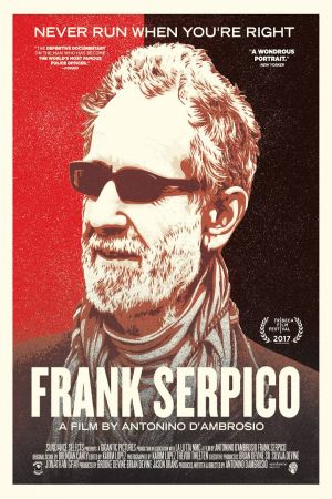 Frank Serpico 2017 LiMiTED DVDRip x264-LPD