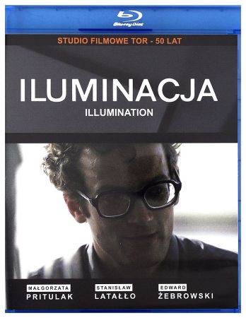 Illumination 1973 1080p WEB-DL AAC H264-iM@X