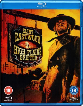 High Plains Drifter 1973 1080p BluRay H264 AAC-RARBG