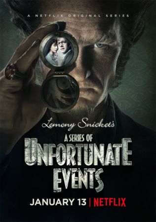 A Series of Unfortunate Events S02E05 WEBRip x264-ION10