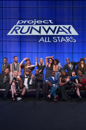 Project Runway All Stars S06E12 History in the Making 720p WEB h264-CAFFEiNE